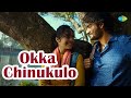 Okka Chinukulo - Video Song | Prematho Mee Karthik Movie Songs | Karthikeya