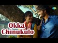 Okka Chinukulo Video Song Prematho Mee Karthik Movie Songs Karthikeya