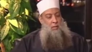 منتدى الحكمة  10 3 2009 |  مع فضيلة الشيخ أبي اسحاق الحويني image