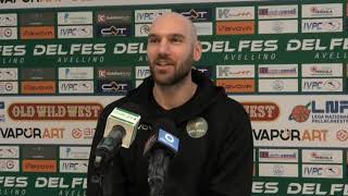 ivpc-delfes-avellino-crosariol-roseto-e-la-piu-forte-amoroso-il-leader