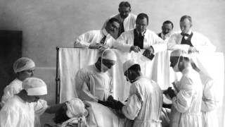 Serving with Honor: Mayo Clinic and the Military - Preview