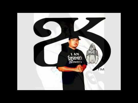 LaBokator Khmerkid Prach Ly