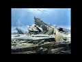“Ovet mundus letabundus” The Hilliard Ensemble, 1984