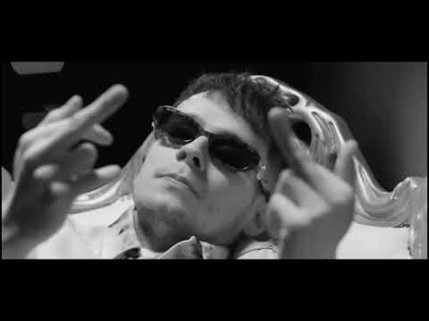 CA$HANOVA BULHAR - BURBERRY BAG