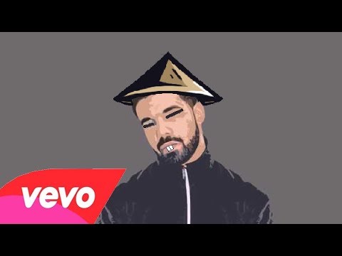 BROKE MAN | Drake - God's Plan (Asian Parody)