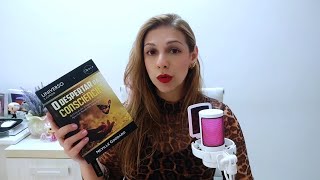 O DESPERTAR DA CONSCIÊNCIA, de Neville Goddard #nevillegoddard #despertardaconsciencia #booktube