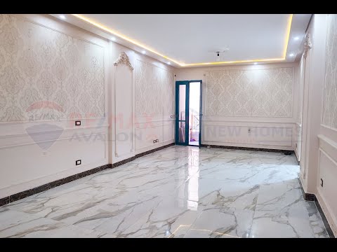 صورة مصغرة لفيديو العقار