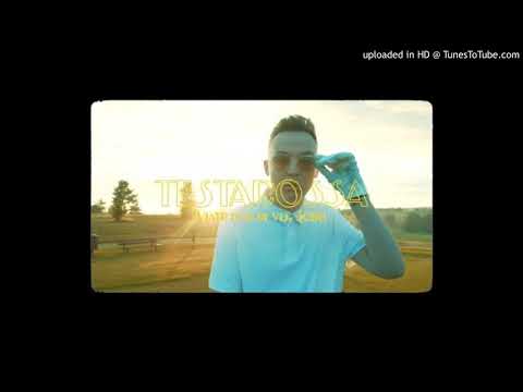 Wiatr ft. be vis, Sobel - Testarossa (Cypher Remix)