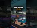 Guaranteed Time Drop Chinga Mp4