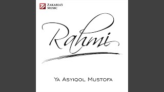 Download lagu Ya Asyiqol Mustofa mp3