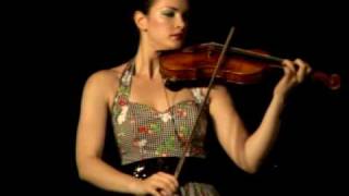 Miles Hunt &amp; Erica Nockals &quot;Mission Drive&quot; Live in Red Bank The Wonder Stuff