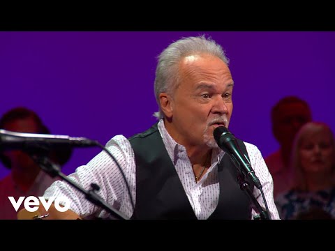 Brothers of the Heart - I Can See Clearly Now