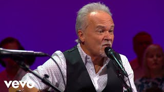 Brothers of the Heart - I Can See Clearly Now