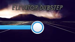 [Free Download] RazorbacK - Makes Me Ill