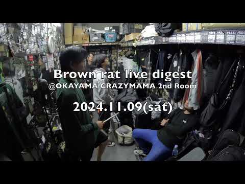 YouTube Movie - oyYMHyIwmEM