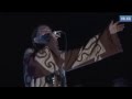 Gulzada - Жер эне 