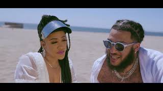 Jacob Payne & Writez- One Night (Official Video)