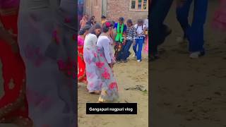 Download lagu Fridge Kar pani Nagpuri Sadri video mp3 Download lagu Fridge Kar pani Nagpuri Sadri video mp3