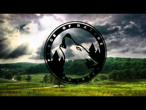 Raphael Lake & Ben Fisher - Live Right Now