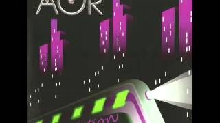 AOR - Silent victory [Lyrics ↓↓]