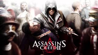 Assassin's Creed 2 OST