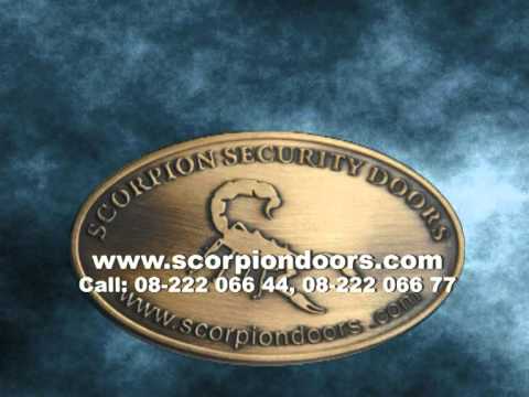 download lagu mp3 mp4 Scorpion Doors Pattaya, download lagu Scorpion Doors Pattaya gratis, unduh video klip Scorpion Doors Pattaya