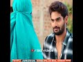 Karthikeya Anagha Cute Status Guna 369 Movie New Hot Romantic Status Videos 2021