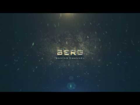 Serg Intro