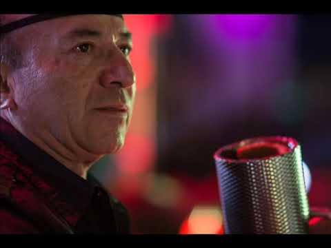 LOS ACOSTA -  Igual que yo