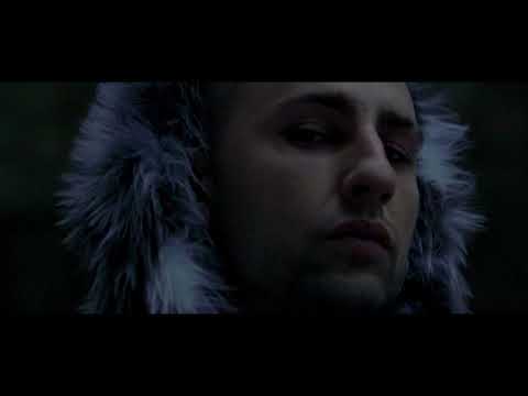 GESE - BANDIDO (VIDEOCLIP OFICIAL)