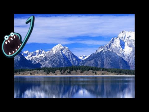 Jerma Streams - Diablo II