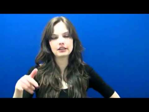 EmilyMeade TheWorstYearOfMyLife Sienna