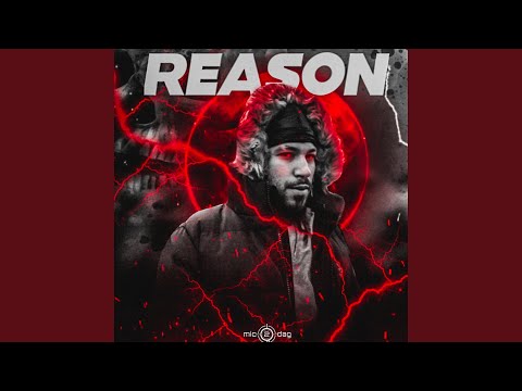 Reason