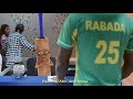 Paytm T20 Trophy INDvSA Balla Bolega Ya Ball