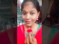 Bangaram Amani Cheppanu Telugu Bangaramshotsreels Instagram Bangaram Reels Bangaramreels Reel