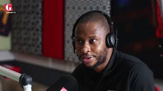 Download lagu UKUCUPHA ISIDUMBU, AMAPHUPHO, ISICHITHO | INDABA YESINTU mp3 Download lagu UKUCUPHA ISIDUMBU, AMAPHUPHO, ISICHITHO | INDABA YESINTU mp3
