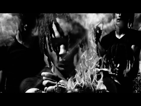 (FREE) "Mblock Twothree" Mblock Twothree & YN Jay & Hard Detoroit type beat (Prod.Meiz)