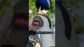 Download lagu Bim salabim abrakadabra 😌#sakuraschoolsimulator #sss #bismillahfyp mp3