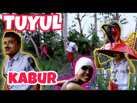 tuyul-kabur-gagal-jadi-orang-kaya-komedi-madura