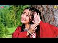 Main Hoon Khushrang Henna Full Video Song Lata Mangeshkar Superhit Song Henna 90s Romance