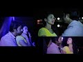 In Love Apurba Priyanka Jabarun Nadia Bangla Eid Telefilm Promo