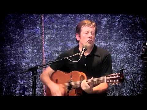 WOMAD artist preview 2011 part 1