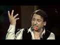 yeh batain jhoti batain hain, Ustad Ghulam ali 