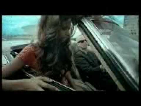 NuocHoa4U.Com Roberto Cavalli Man