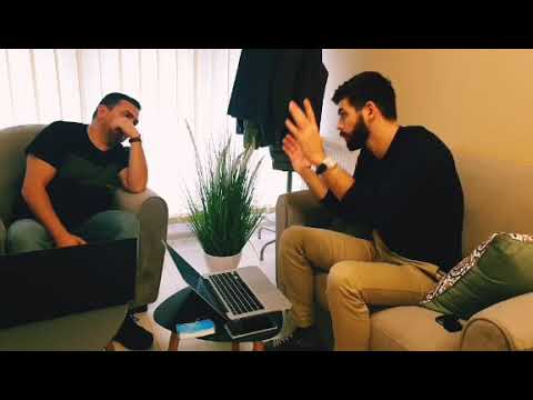 Cum să te folosești de Facebook pentru a afla ce-ți place de fapt.