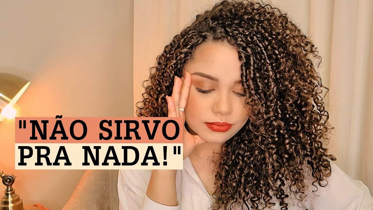 Como vencer complexo de inferioridade? Me sinto incapaz, como lidar? ✨ Série Autoestima EP. 28