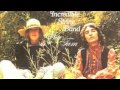 Air - The Incredible String Band 