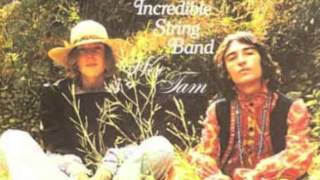 Air - The Incredible String Band