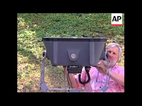 download lagu mp3 mp4 2008 Gone With The Pain Reaction Reaction Under The Waves 3 Way Split, download mp3 2008 Gone With The Pain Reaction Reaction Under The Waves 3 Way Split free downloadn, video klip 2008 Gone With The Pain Reaction Reaction Under The Waves 3 Way Split