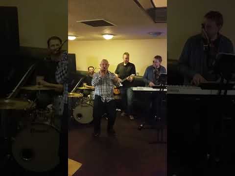 First Class Band Scotland